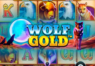 Playtech - игровой автомат онлайн от Various с RTP 95.09%